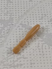 30614060_2_  30627500_2